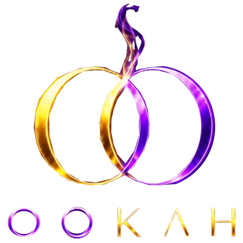 Ookah